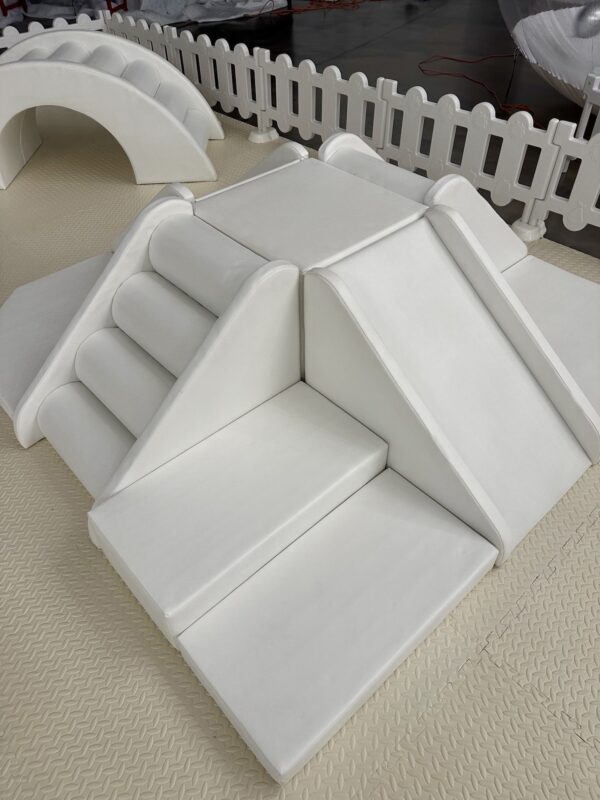 Medium Package - Image 8