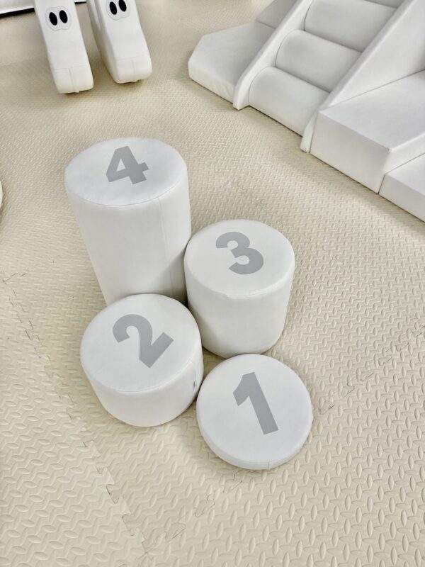 Medium Package - Image 4