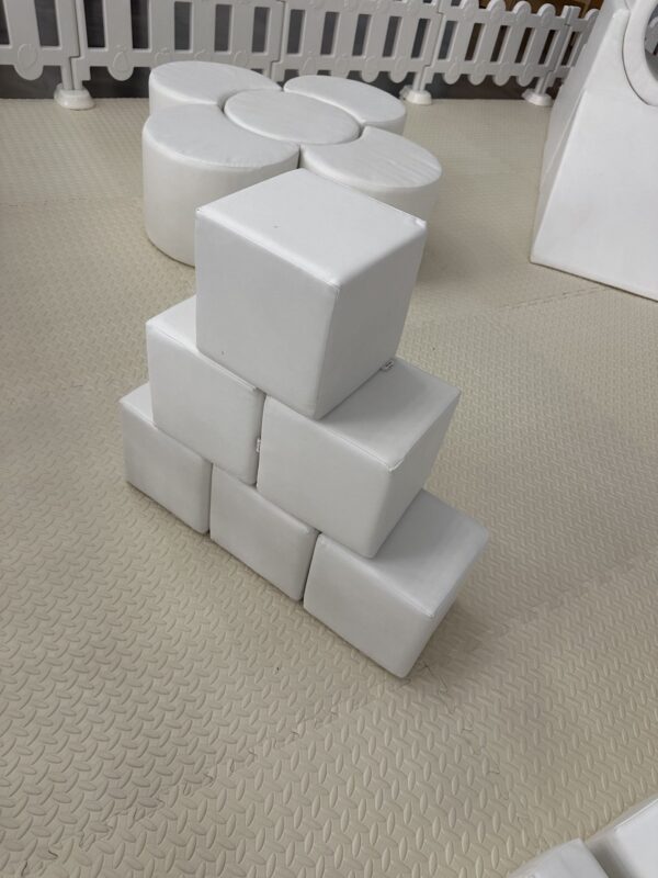 Medium Package - Image 6