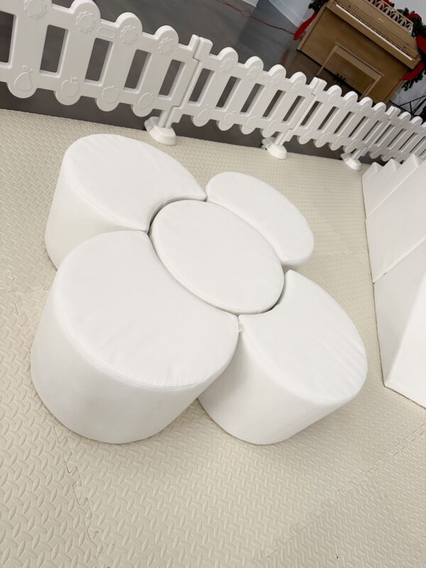Medium Package - Image 2