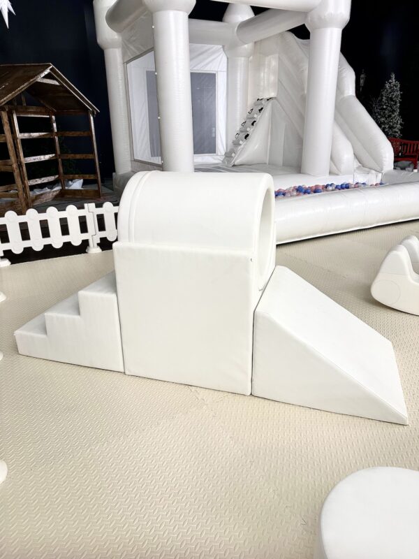 Medium Package - Image 7