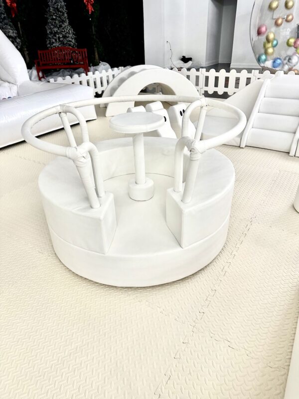 Large Package - Image 9